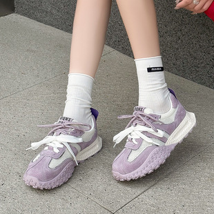 �ϵ�ЬŮ2026���＾�¿���С���Ӱ���Ь�\����Ƥ͸��W�t���eЬ