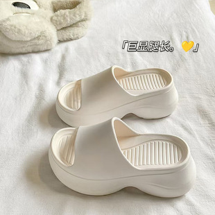 ������~8cm������߲����_��ʺ����ЬŮ����Ь�⴩�ļ�һ�ָ߸�Ь