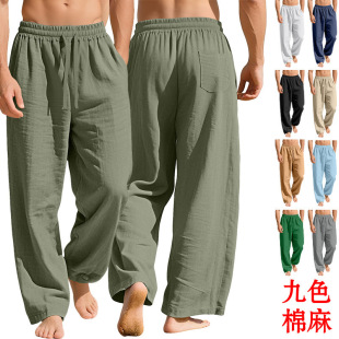 ��ʿ�������ѝ�ļ�����ֱͲ���eѝ���K�ɾo͸�⁆���Lѝ��ɫ���x