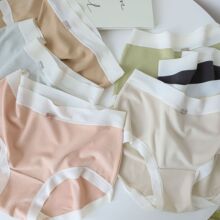 N8244 ��������̺������������ĥë�и����������ʴ������ڿ�Ů
