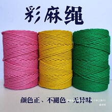 ��ɫ�����K�ֹ������K�ӏ͹������K�bڰ��S�����Kdiy��������