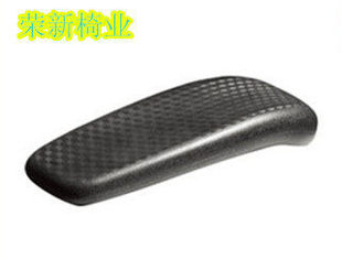 늸��η��ֺ�ɫ�k���Ҿ�����D����X���T����껷�����ͨ�ð��b