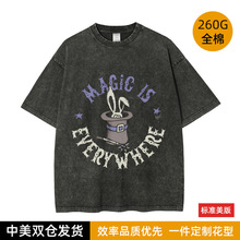 ���ޡ�230���ذ����䡿���fˮϴ230�����Q���b���uħ���Ø��Zӡ��