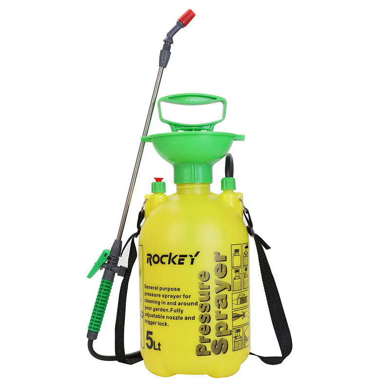 O1CN01NThhGf1aNgozwPtDO_!!2209