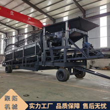 ���ش����Ƅ�ʽ�LͲ�Yɳ�C  �AͲ�Y  ɰʯ�Ϸ��x�Y�x�C