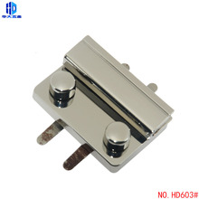 ��������� ��̖���T�i �\�Ͻ�ߙn���ľ���i�� ���̫ƽ��