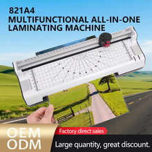 ��Դ���һ�k�������ܷ���Ƭ����һ�w�C�๦��С�͉�Ĥ�C�A���^��