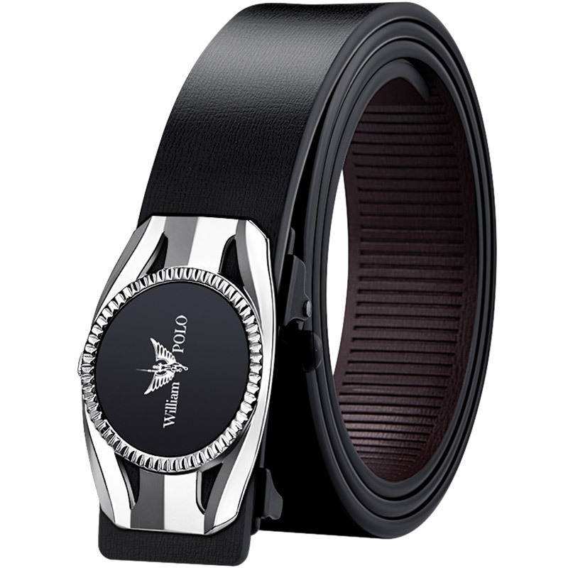 Style 2: 414 silver (without gift box)