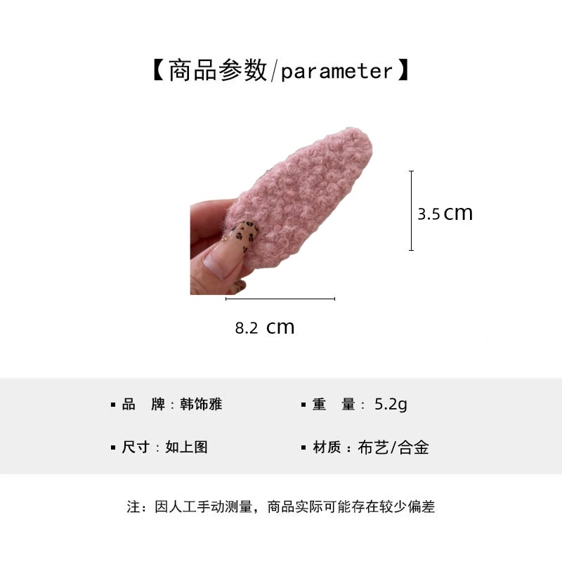 i2idjvmmydSNv11IL5NSedfRnR0m+AlwFol+