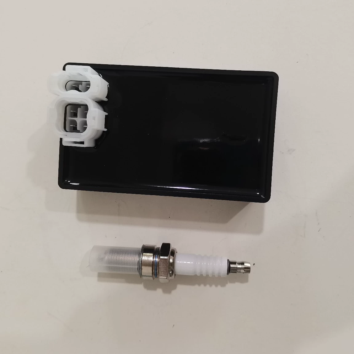 Производитель поставляет ATV воспламенитель Высоковольтный пакет TRX350