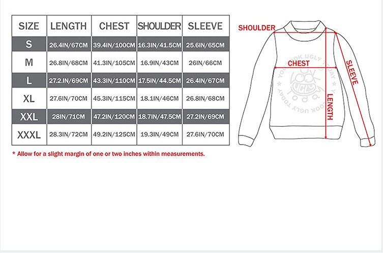 Round Neck Loose Pullover Sweater Image 1