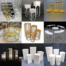 �¿��c�����Fˇ��Ʒ̨��Y·���̈������A����Ʒ������ӆ��[��