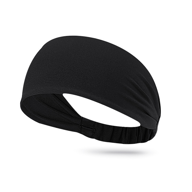 O1CN01LjoaP925mCC9c9H6A_!!2208