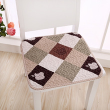 �I5��1�ļ��A�ޱ����Ή|�k�������Ή|������ˇ����X�������|