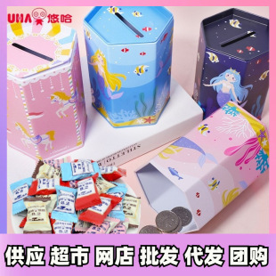 �ƹ�UHA����150g���X���؝�ţ���Ƕ��ζ�����؛��Y��ͯ�}�Q��