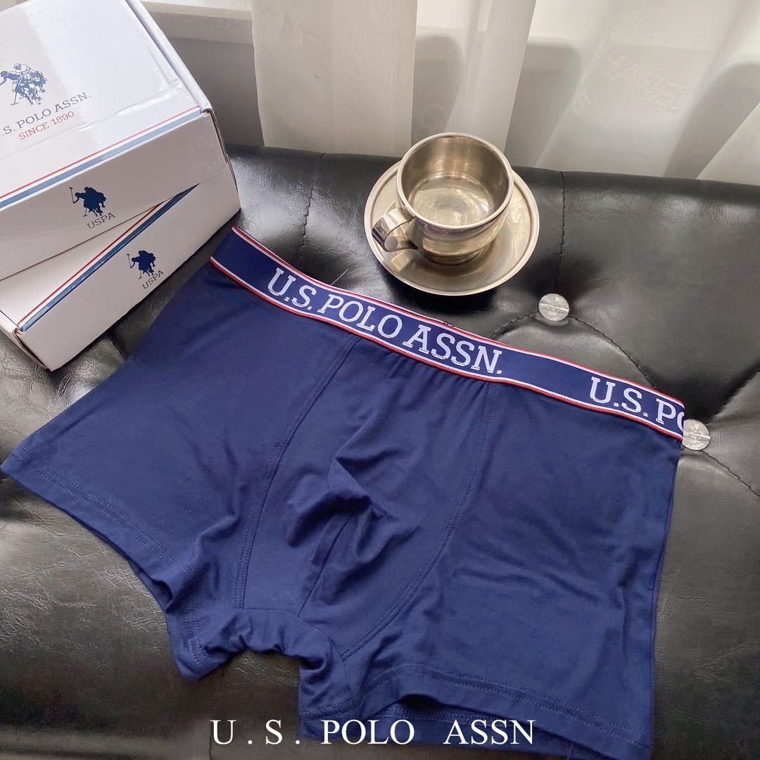 微信图片_20210808003837