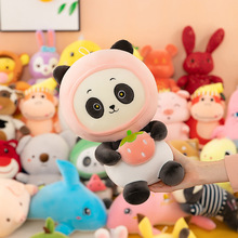 10��ë�q������ޙC��ץ����΢�̵��ƒߴa�����YƷ�[�ؔ�؛Դ���l