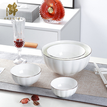 ���l�\�ƹǴ���5Ӣ��������ֵ6�������մɴ����p�ݽ�߅����