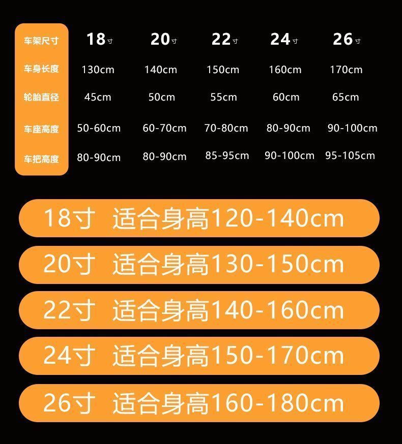 337cc135-73a4-4c74-94c7-5b70210a9e62.jpe