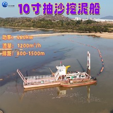10���ɳ���ബ ��ˮ����1200���Ľg��ʽ���ബ �Cе늄ӳ�ɳ�O��