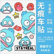 ~~hDN늄܇ƿ܇NPӛXƽˮNͨɐ