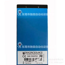 ��ӳ�������C��DMK  Z30GP031��̖�^����ԃ�h�r