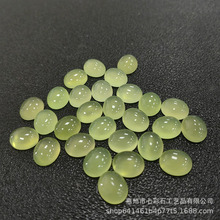 �������ɫ���� ���ѾG�\�Gɫ��觰�A�����Ƕdiy�E�A��ʯ�Ƕ