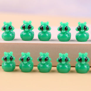 �羳��Ʒ�����������b�С����[���������С�YƷ�Ҿ������b�Ʒ