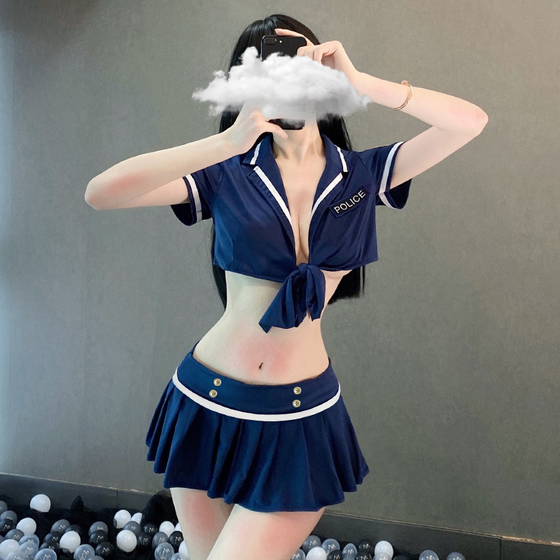 805 여경복에는 양말이 포함되어 있지 않습니다.