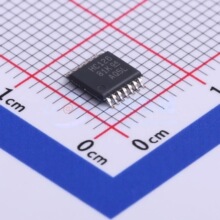 ԭװ��Ʒ SN74HC126PWR ��װ TSSOP-14 ICоƬ�䵥