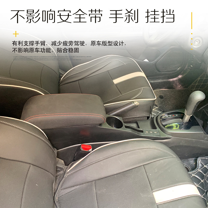 首图1.jpg