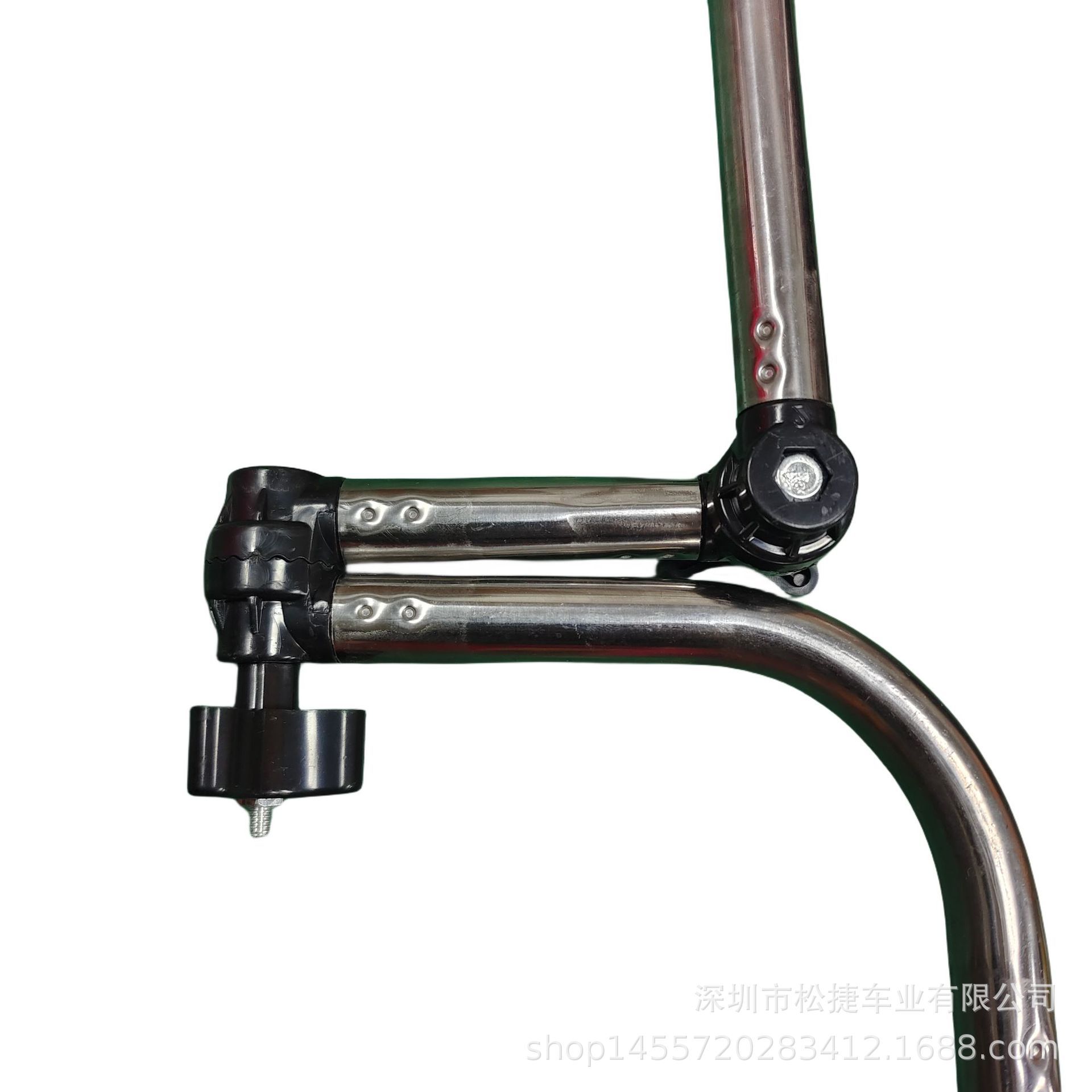 70% off Electric Vehicle Umbrella Stand, Bicycle Wheelchair Umbrella Stand, Electric Bike Umbrella Stand, Electric Scooter Umbrella Stand, Umbrella