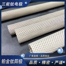 �K��⁾WͰꖘO��K��{���g�K�W늽��ƚ����늘O늝B��ˮ̎��