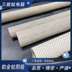 �K��⁾WͰꖘO��K��{���g�K�W늽��ƚ����늘O늝B��ˮ̎��