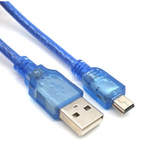 USB�DT�Ϳ� 5P�֙C��늾� mini����USB������ ��܇ӛ䛃x�B�����l