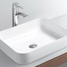 ̨���蹤��̨�����ϴ���������̨ˇ�g�跽�δ�С�ߴ�ϴĘ�����