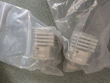 SV-MM13-3R0E-4-9A0-1000Ӣ���v׃�l���ŷ�늙C