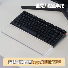 �Cе�I�P��������������Љ|�ӼҾ��k��͸��ĥɰ�������|���o��