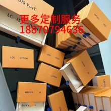 �H��L�Ҍ���ԭ���X�����Ʒ�г�����