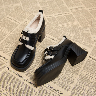 712-11ëëЬŮ2025�ﶬ���¿�ӽq��Ь����ŮЬ����СƤЬ