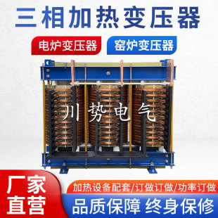 24�}�_12�}�_׃����380V�D150V120V�����a�۠t�˻�t늠t��Ч����