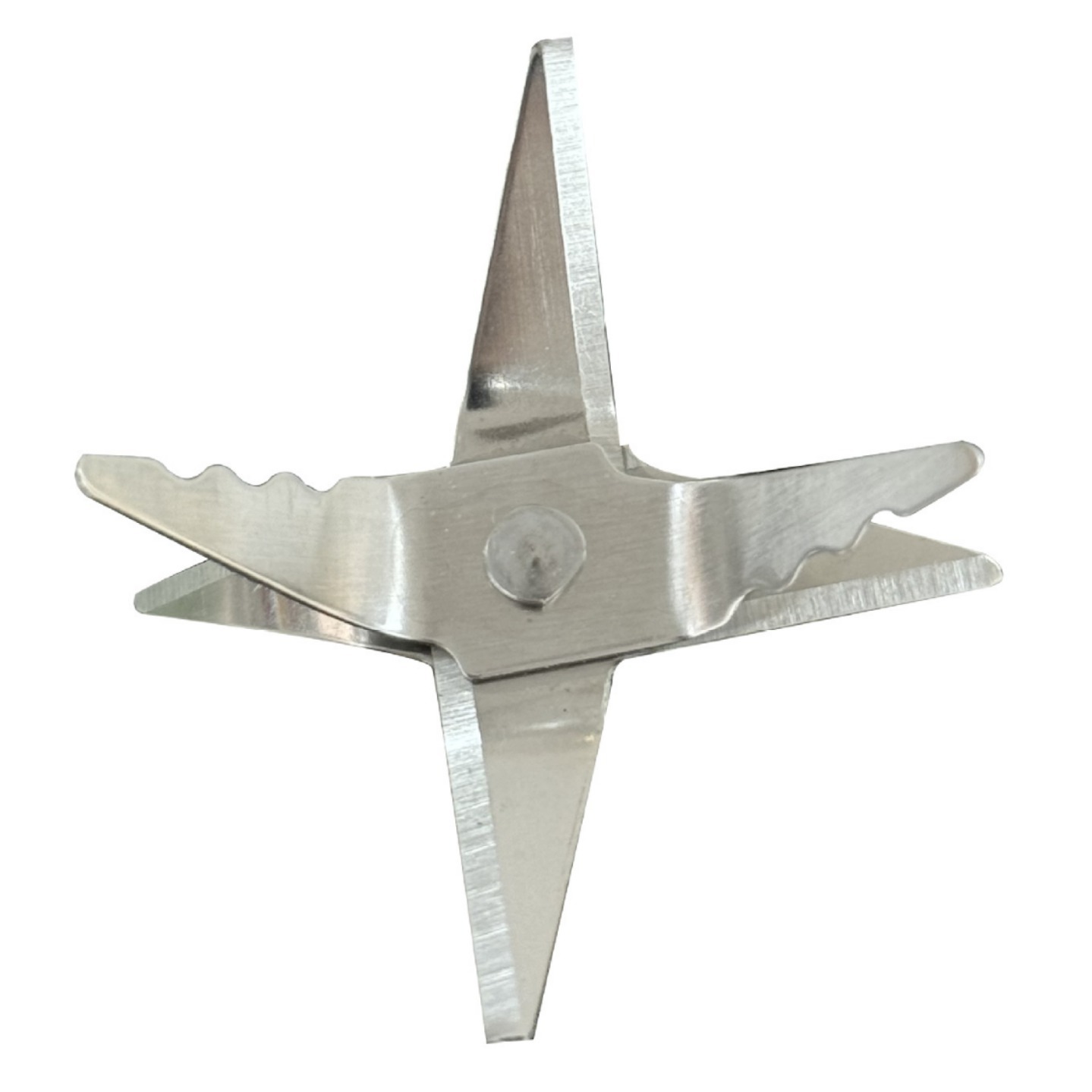 Mezclador eléctrico multifuncional dos en uno, máquina de jugo, máquina de cocina, máquina de alimentos suplementarios para bebés, gran capacidad al por mayor