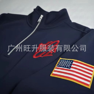 ���Qֱ�N�W���羳Ʀ���L�䌒���l�¼Ӻ����׳����＾����朴�a