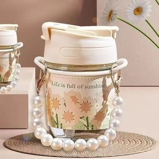���ֵ���鱭���ܱ��YƷ���ˮ��Ů�����ȱ��p����ֶY��������