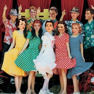 L|͹Ųc@ݰﳿ^ϥ[Bȹ