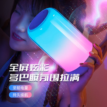 �������o�����������{����y����USB����ҹ��С��푷Շ���