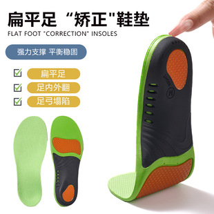 �羳�㹭�m��Ь�|���˱�ƽ��֧�Ή|�C��ȫ�|PU�ߏ��\�Ӝp��Ь�|��