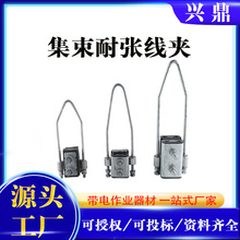 �S��ֱ�NJNS�����͏����A�X�Ͻ������߽^����|�������A