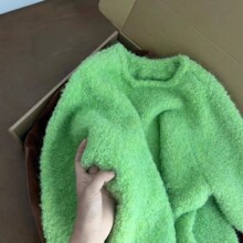 �Gɫë��Ů�ﶬ�n��ܛŴ�⴩ᘿ���㼑��LȦȦ���p�g�Ӻ�A�I����