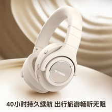 �羳�\���^��ʽ�{�����C�L���m������s�ۯB�o�����C�Α����ӽ���